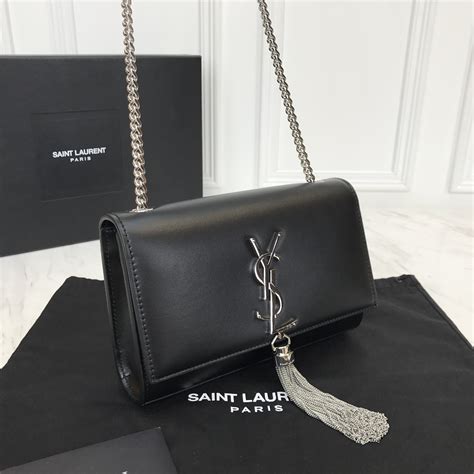 used ysl handbags|vintage ysl handbags for sale.